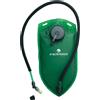 FERRINO H2 BAG 3 lt CONTENITORE ACQUA