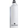 FERRINO BORRACCIA DRINK LT. 0,5