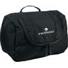 FERRINO NECESSAIRE COSMETIC Accessori Viaggio