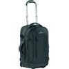 FERRINO TROLLEY UXMAL 30
