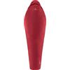 FERRINO SACCO NIGHTEC LITE PRO 600 M pelo