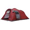 FERRINO TENDA METEORA 4