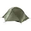 FERRINO TENDA GRIT 2