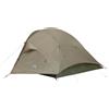FERRINO TENDA THAR 2