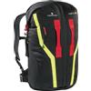 FERRINO ZAINO GUARDIAN 50 Accessori Primo Soccorso
