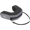 FERRINO ACC. BABY CARRIER HEADREST CUSHION Zaino Bambino