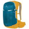 FERRINO ZAINO ZEPHYR 17+3