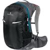FERRINO ZAINO ZEPHYR 27+3