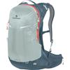 FERRINO ZAINO ZEPHYR 15 WOMAN