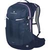 FERRINO ZAINO ZEPHYR 20+3 WOMAN