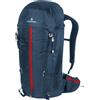 FERRINO ZAINO DRY-HIKE 40 + 5 Trekking