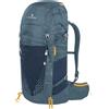 FERRINO ZAINO AGILE 35 Trekking