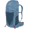 FERRINO ZAINO AGILE 23 LADY Trekking