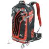 FERRINO ZAINO GLIDE SAFE 20 Trekking