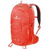 FERRINO ZAINO LIGHT SAFE 20 Trekking