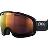 POC FOVEA Maschera Sci/Snowboard