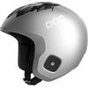 POC SKULL DURA JR MARCO ODERMATT Casco Bambini