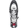 FERRINO RACCHETTA PINTER SPECIAL Ciaspole
