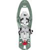 FERRINO RACCHETTA PINTER SPECIAL Ciaspole