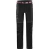 FERRINO MONVISO PANTS MAN Pantaloni Trekking Uomo