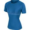 FERRINO CORUEL T-SHIRT WOMAN Trekking Donna