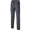 FERRINO HERVEY PANTS WOMAN Pantalone Outdoor Donna