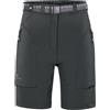 FERRINO HERVEY SHORT WOMAN Bermuda Trekking Donna