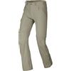 FERRINO MASAI PANTS MAN Pantaloni Trekking Uomo
