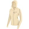 FERRINO ROZES JKT WOMAN Giacca Trekking Donna