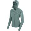 FERRINO ROZES JKT WOMAN Giacca Trekking Donna