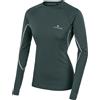 FERRINO WEISSHORN T-SHIRT WOMAN Trekking Donna