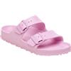 BIRKENSTOCK ARIZONA EVA Ciabatte Donna