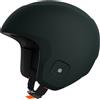 POC SKULL DURA X MIPS casco sci