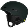 POC OBEX MIPS Casco Sci