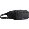 PATAGONIA TERRAVIA HIP PACK Marsupio