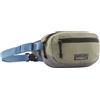 PATAGONIA TERRAVIA MINI HIP PACK Marsupio