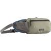PATAGONIA TERRAVIA HIP PACK Marsupio