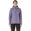 PATAGONIA W'S TORRENTSHELL 3L RAIN JKT Giacca Outdoor Donna