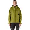 PATAGONIA W'S TORRENTSHELL 3L RAIN JKT Giacca Outdoor Donna