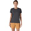 PATAGONIA W'S CAP COOL DAILY SHIRT T-Shirt Manica Corta Donna
