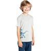 DARE2B KIDS' AMUSE II T-SHIRT Trekking Bambini