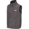 REGATTA MEN'S TOBIAS II FLEECE GILET Outdoor Uomo