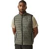 REGATTA MEN'S HILLPACK II GILET Outdoor Uomo