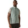 REGATTA MEN'S HILLPACK II GILET Outdoor Uomo