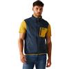 REGATTA MEN'S FRANKIE FLEECE GILET Outdoor Uomo