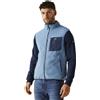 REGATTA MEN'S FRANKIE FLEECE GILET Outdoor Uomo