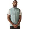 REGATTA MEN'S ANDRESON HYBRID GILET Outdoor Uomo