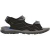 REGATTA MEN'S KOTA DRIFT LIGHTWEIGHT WALKING SANDALS Sandali Trekking Uomo