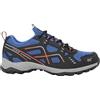 REGATTA MEN'S VENDEAVOUR WATERPROOF WALKING SHOE Scarpa Trekking Uomo