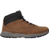 REGATTA MEN'S DENISON BOOTS Scarpa Trekking Uomo